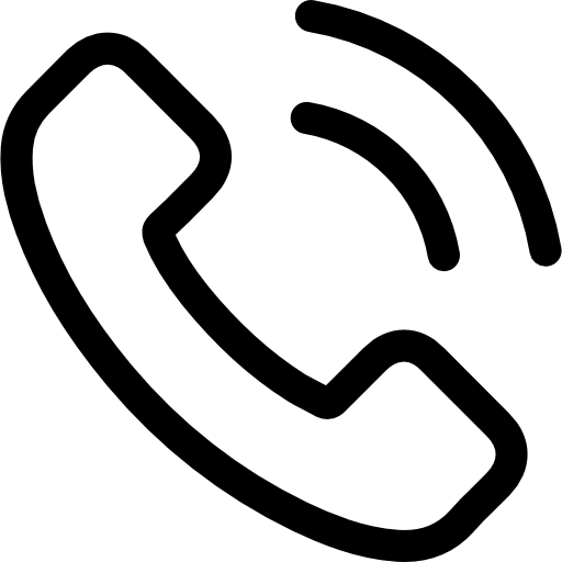 Telephon icon
